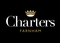 Charters Estate Agents